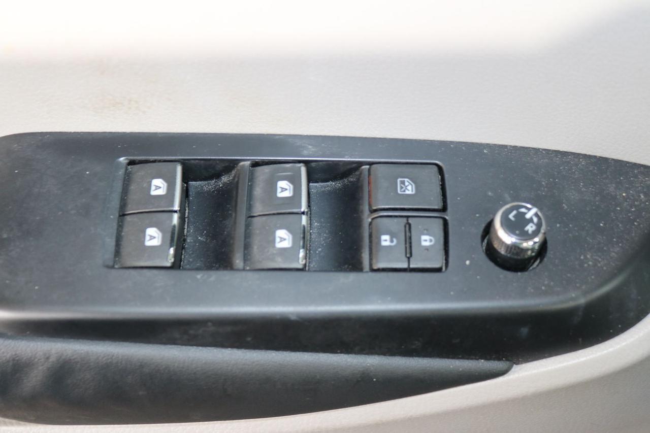 2015 Toyota Highlander Limited Fredericksburg VA