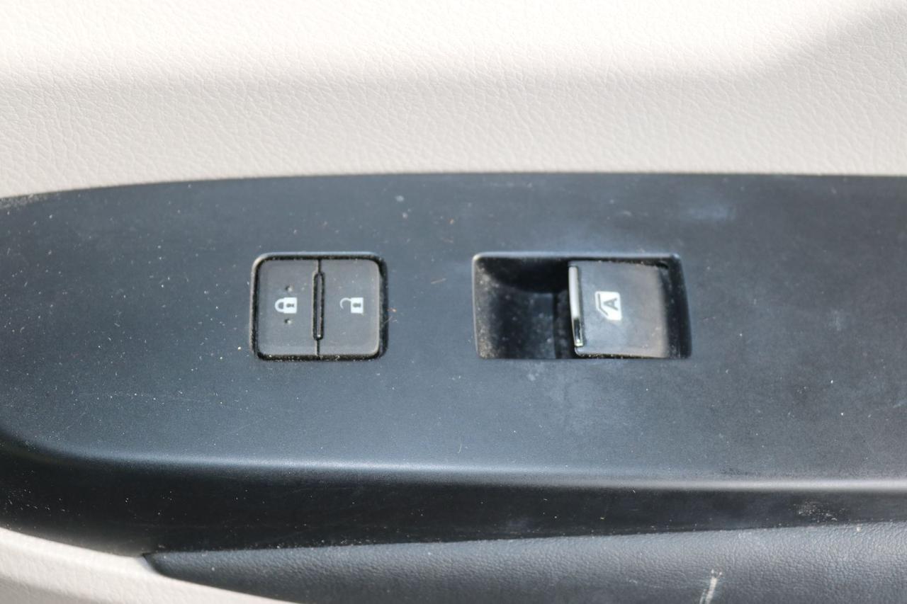 2015 Toyota Highlander Limited Fredericksburg VA