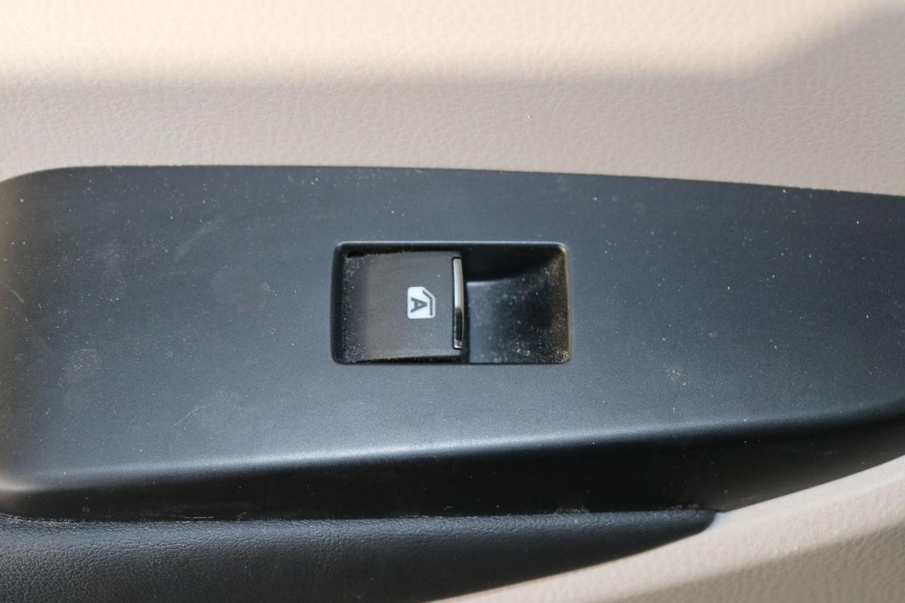 2015 Toyota Highlander Limited Fredericksburg VA