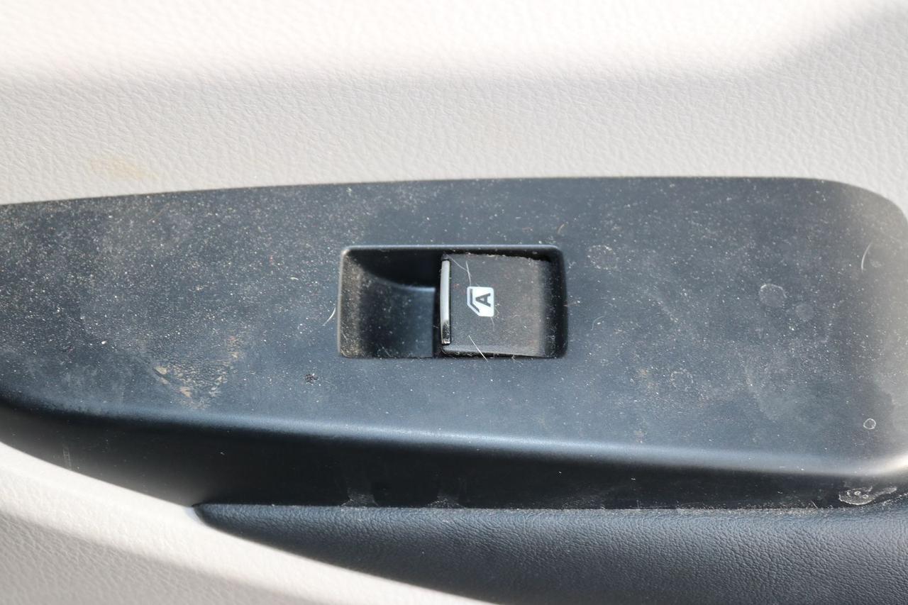 2015 Toyota Highlander Limited Fredericksburg VA