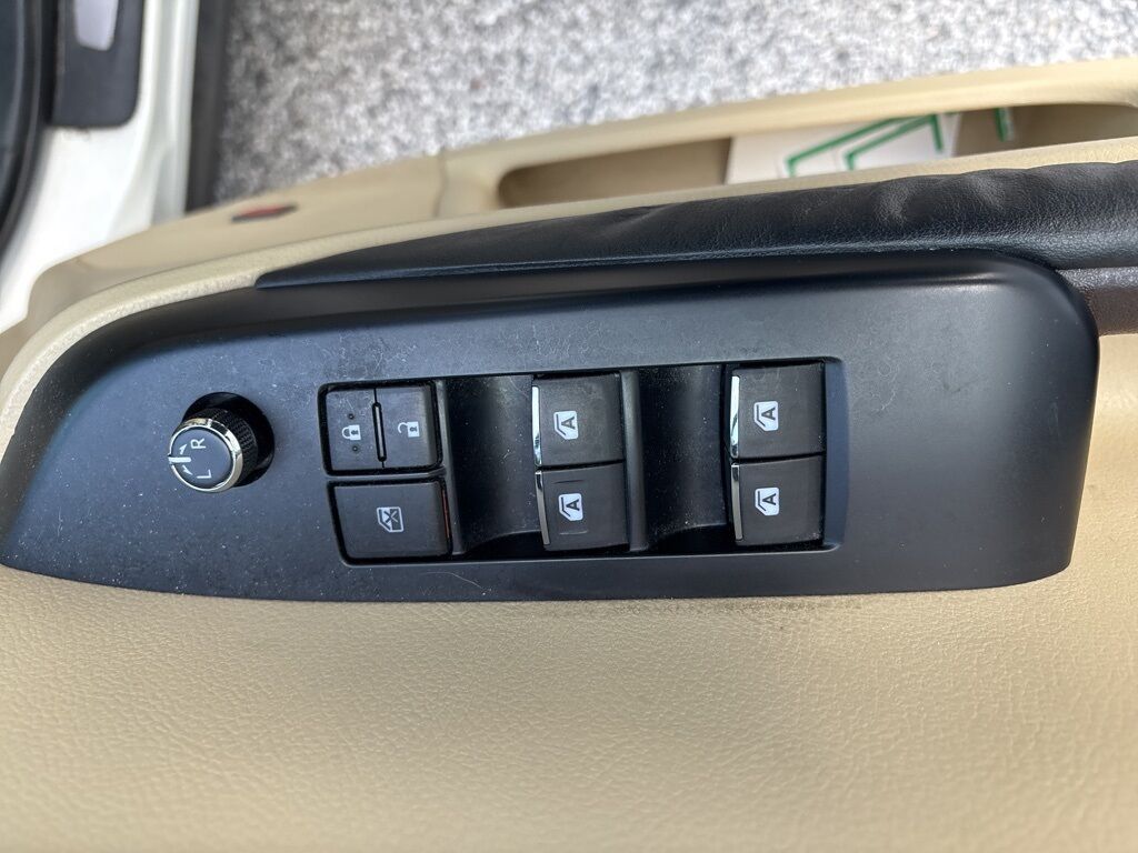 2015 Toyota Highlander Limited Cockeysville MD