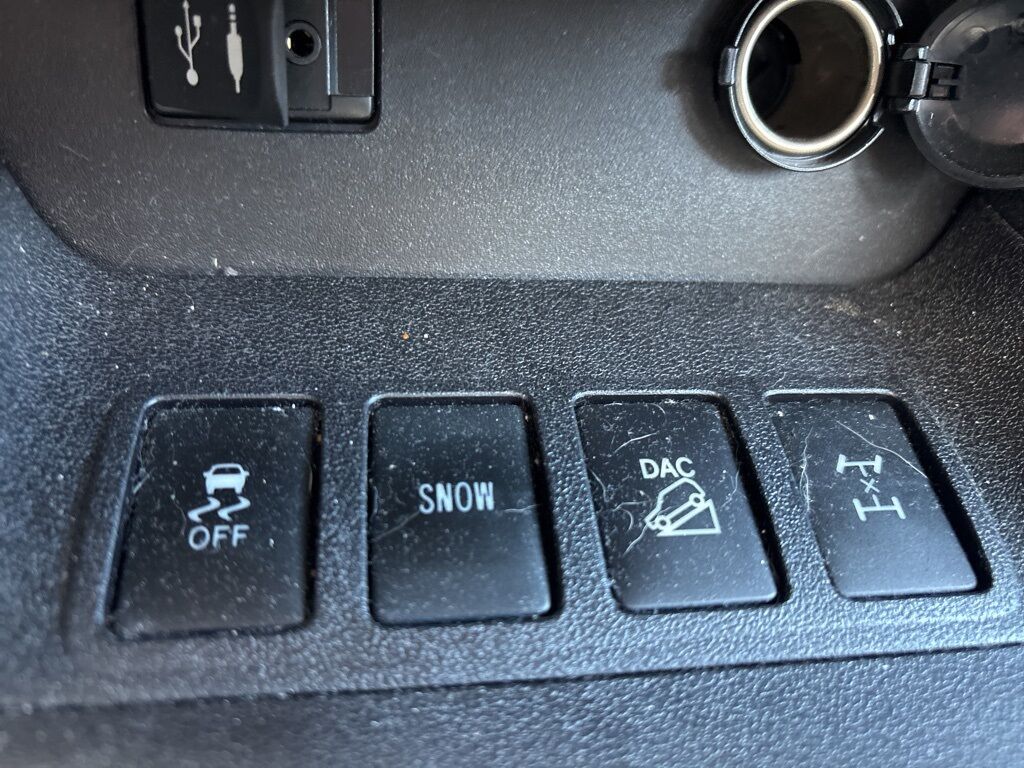2015 Toyota Highlander Limited Cockeysville MD