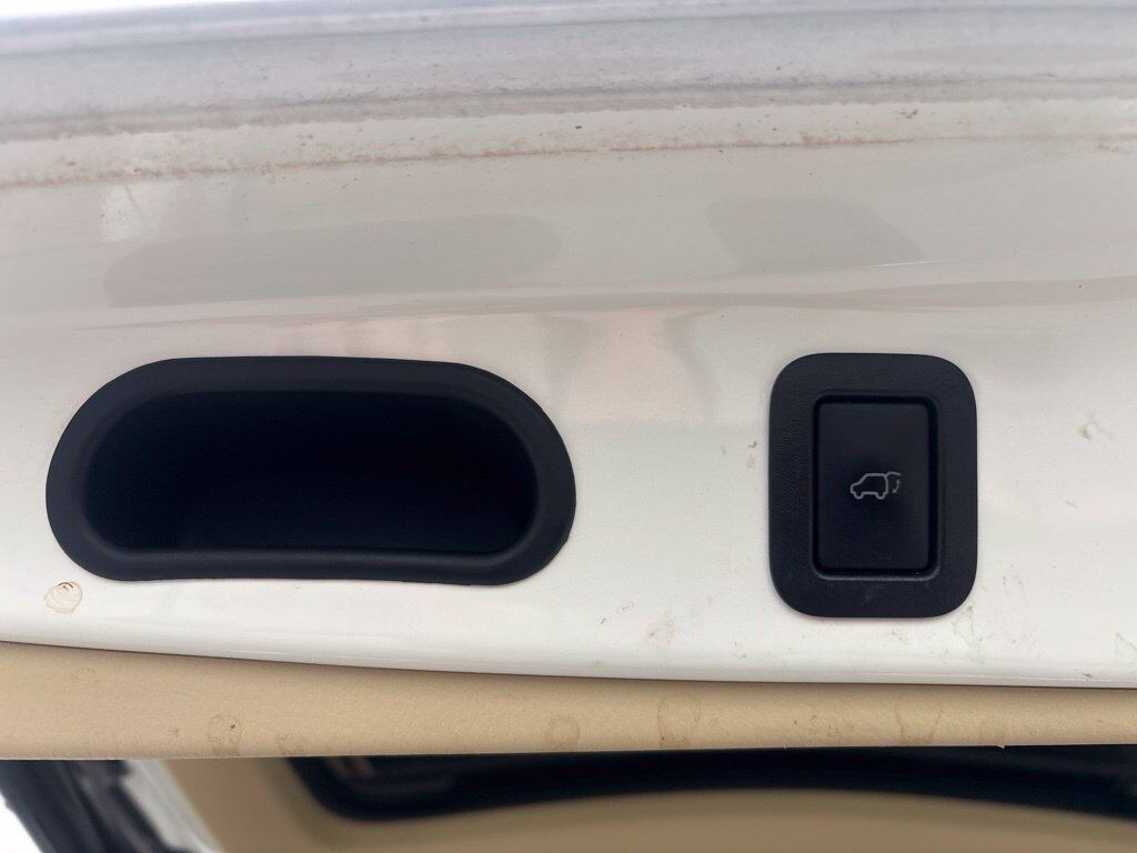 2015 Toyota Highlander Limited Cockeysville MD