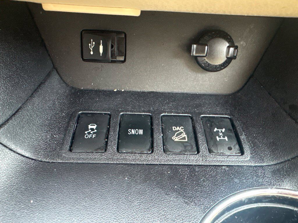 2015 Toyota Highlander Limited Cockeysville MD