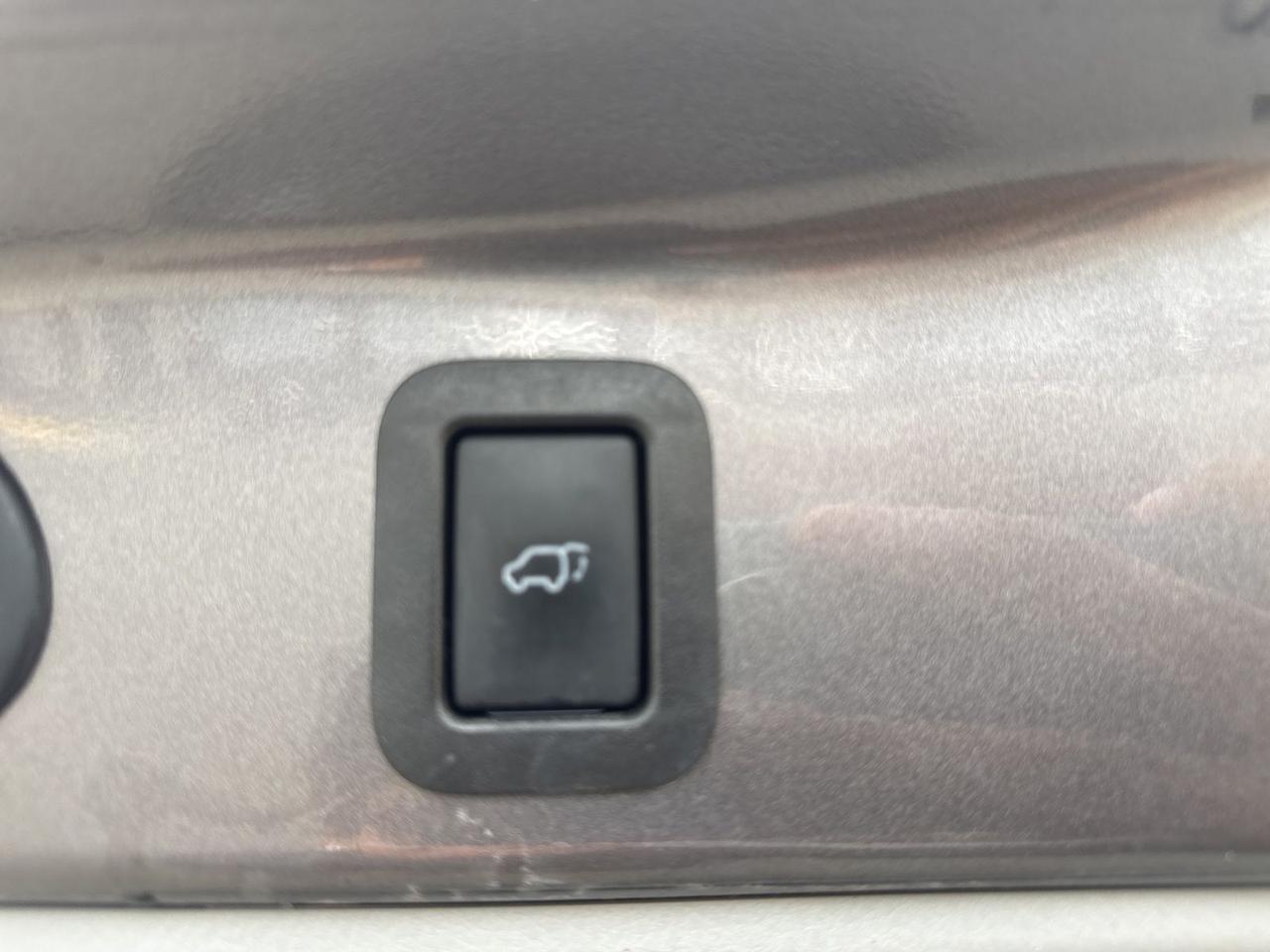 2015 Toyota Highlander Limited Chantilly VA