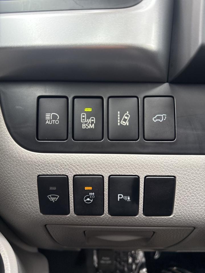 2015 Toyota Highlander Limited Chantilly VA