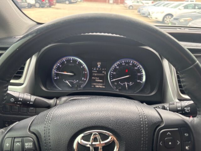 2015 Toyota Highlander XLE AWD V6 West Valley City UT