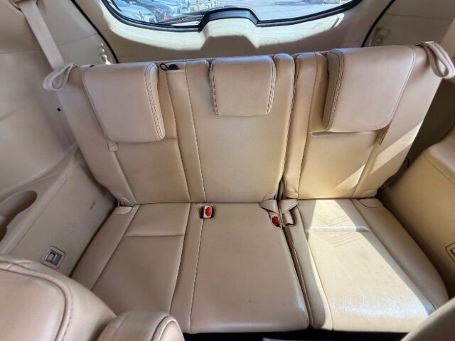 2015 Toyota Highlander XLE FWD V6 Kyle TX