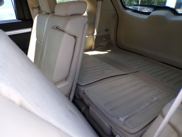 2015 Toyota Highlander XLE FWD V6 San Antonio TX
