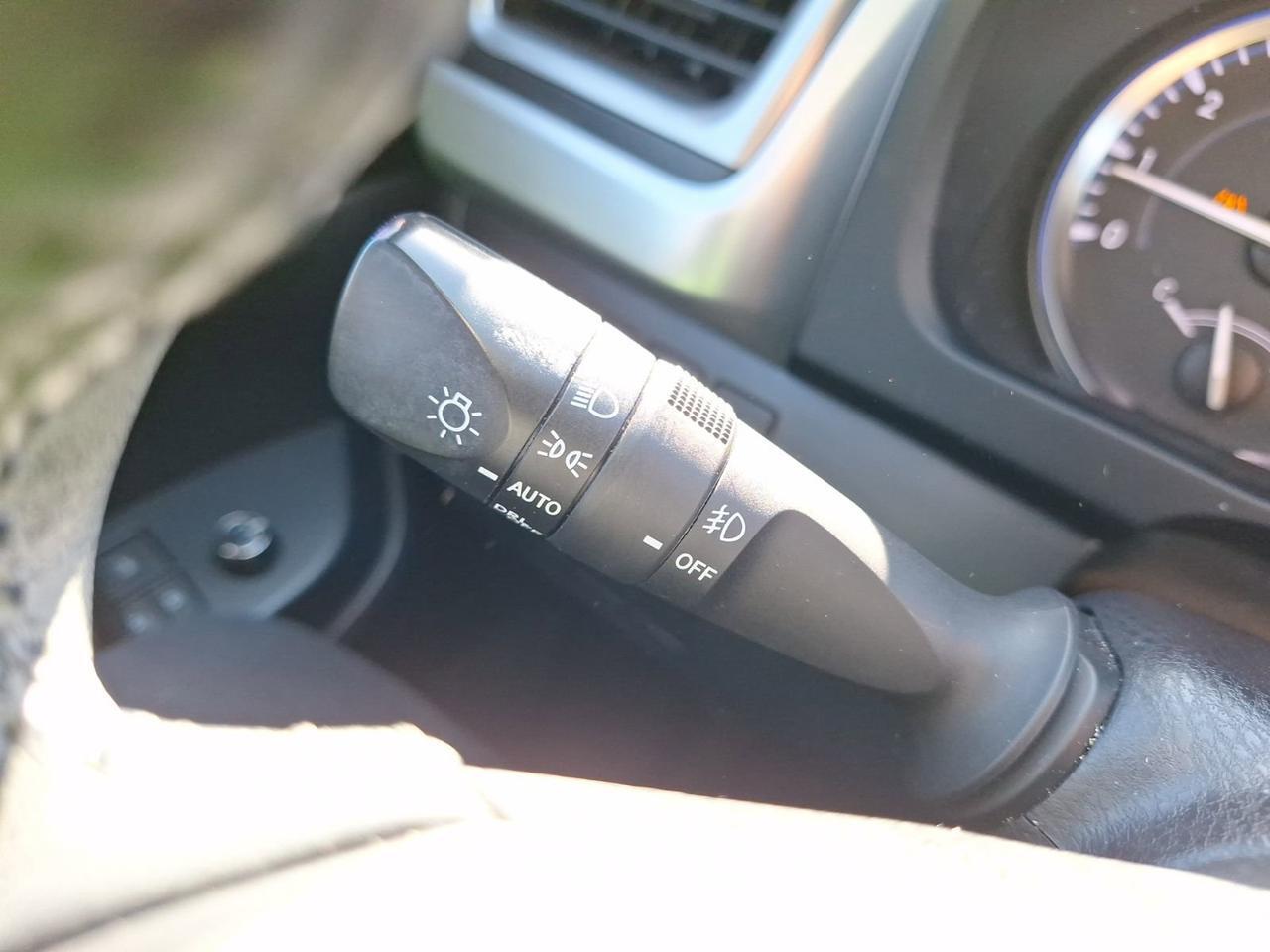 2015 Toyota Highlander XLE Hurst TX