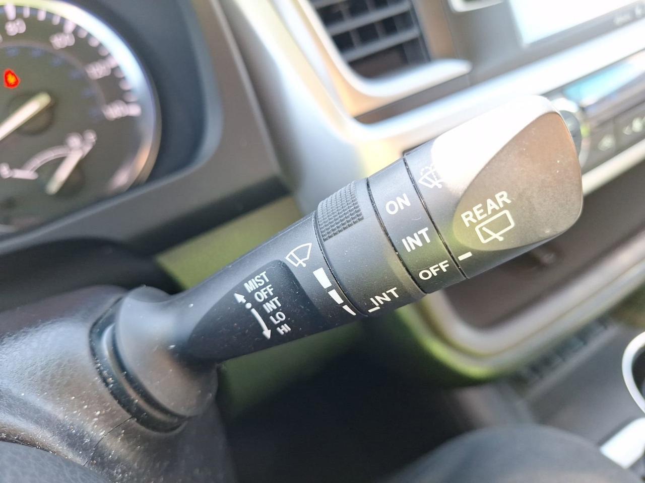 2015 Toyota Highlander XLE Hurst TX