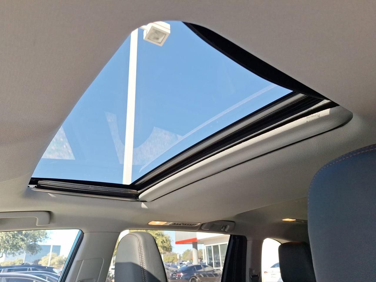 2015 Toyota Highlander XLE Hurst TX