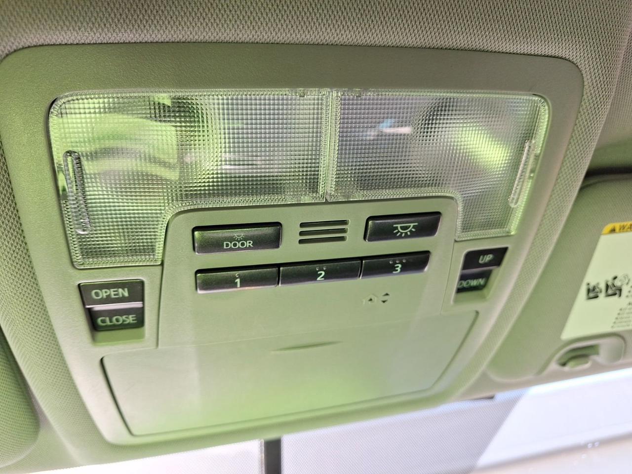 2015 Toyota Highlander XLE Hurst TX