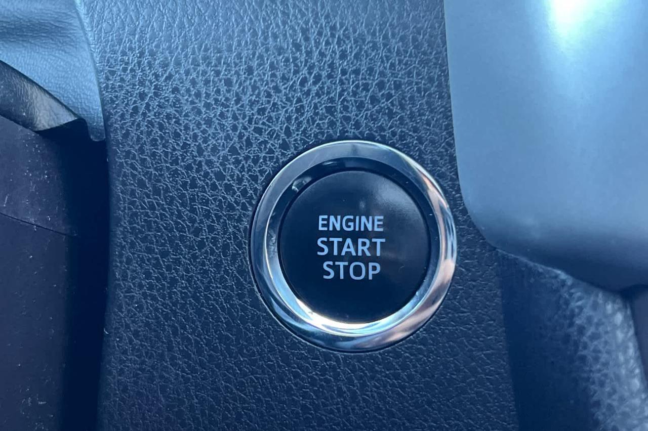 2015 Toyota Highlander XLE Roseville CA