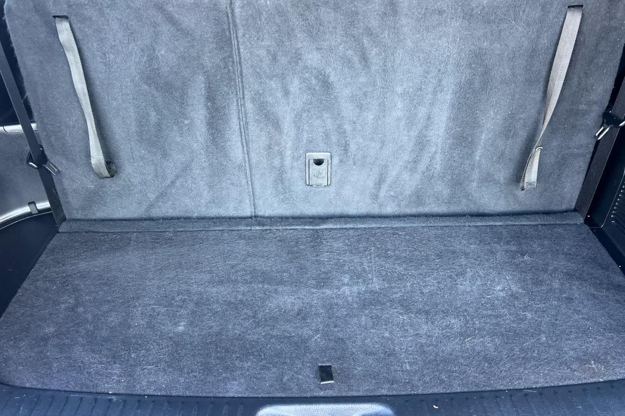 2015 Toyota Highlander XLE Roseville CA