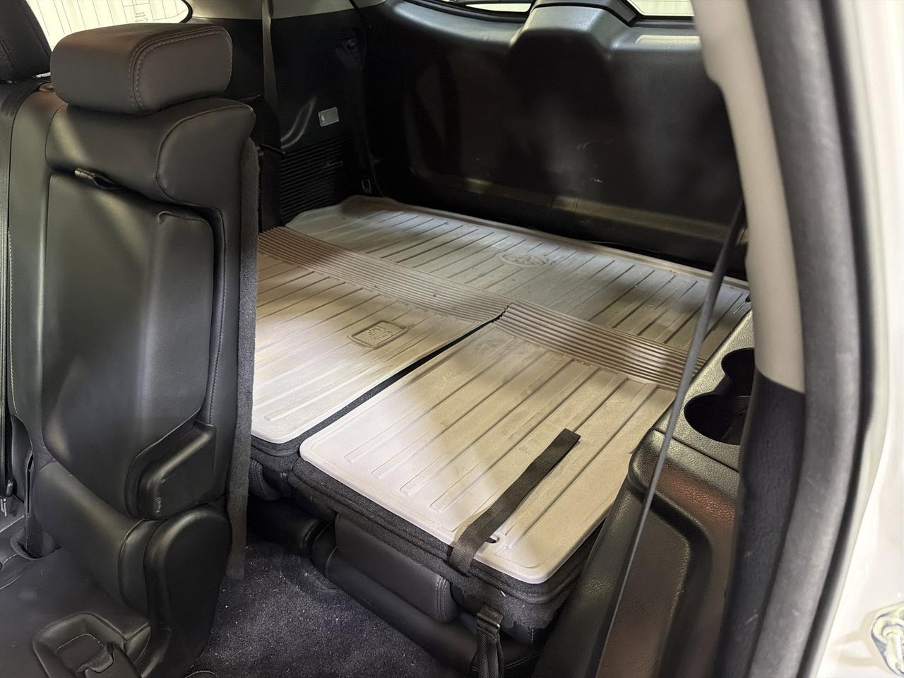 2015 Toyota Highlander XLE San Antonio TX