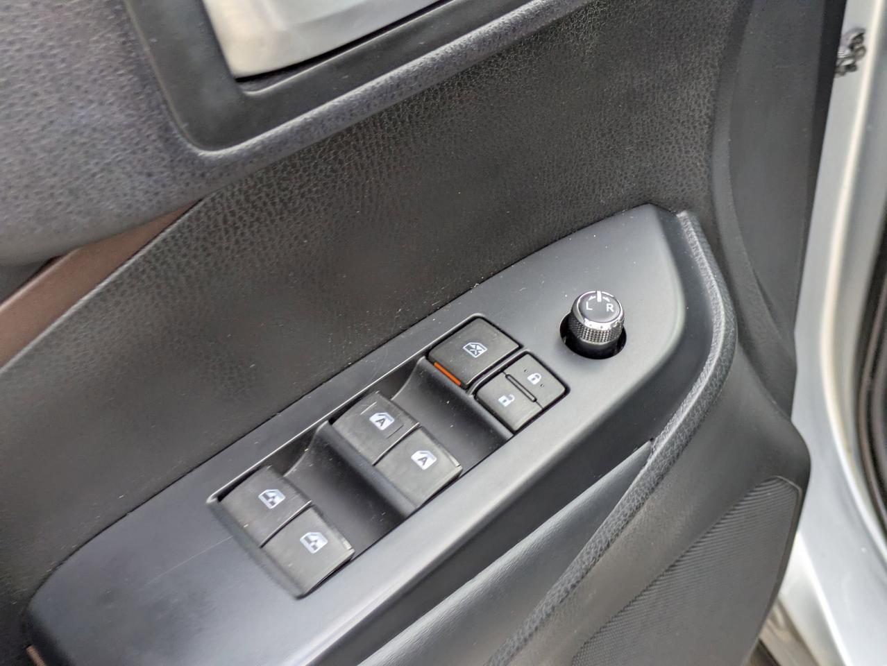 2015 Toyota Highlander XLE Castroville TX