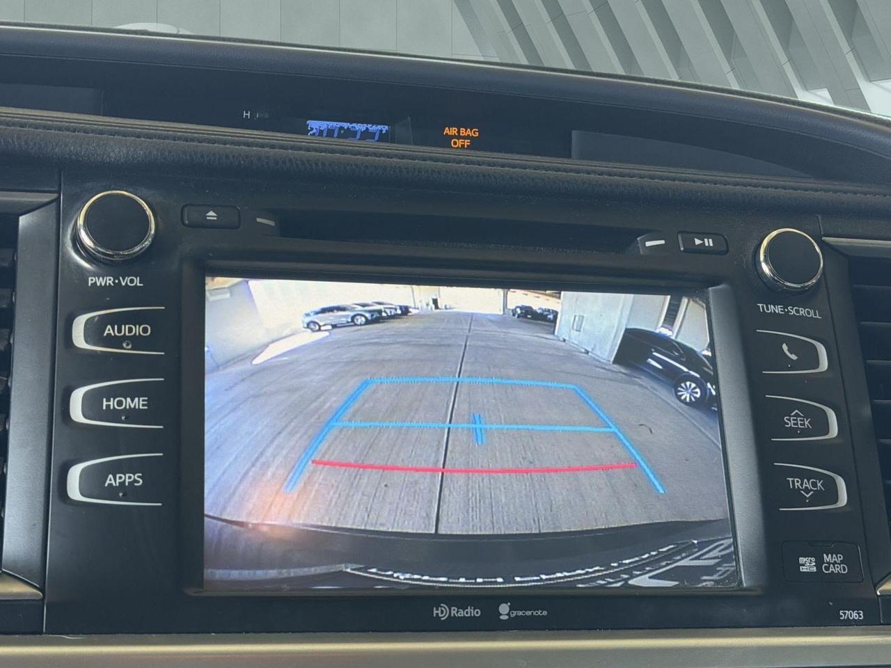 2015 Toyota Highlander XLE San Antonio TX