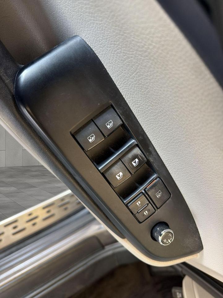 2015 Toyota Highlander XLE San Antonio TX