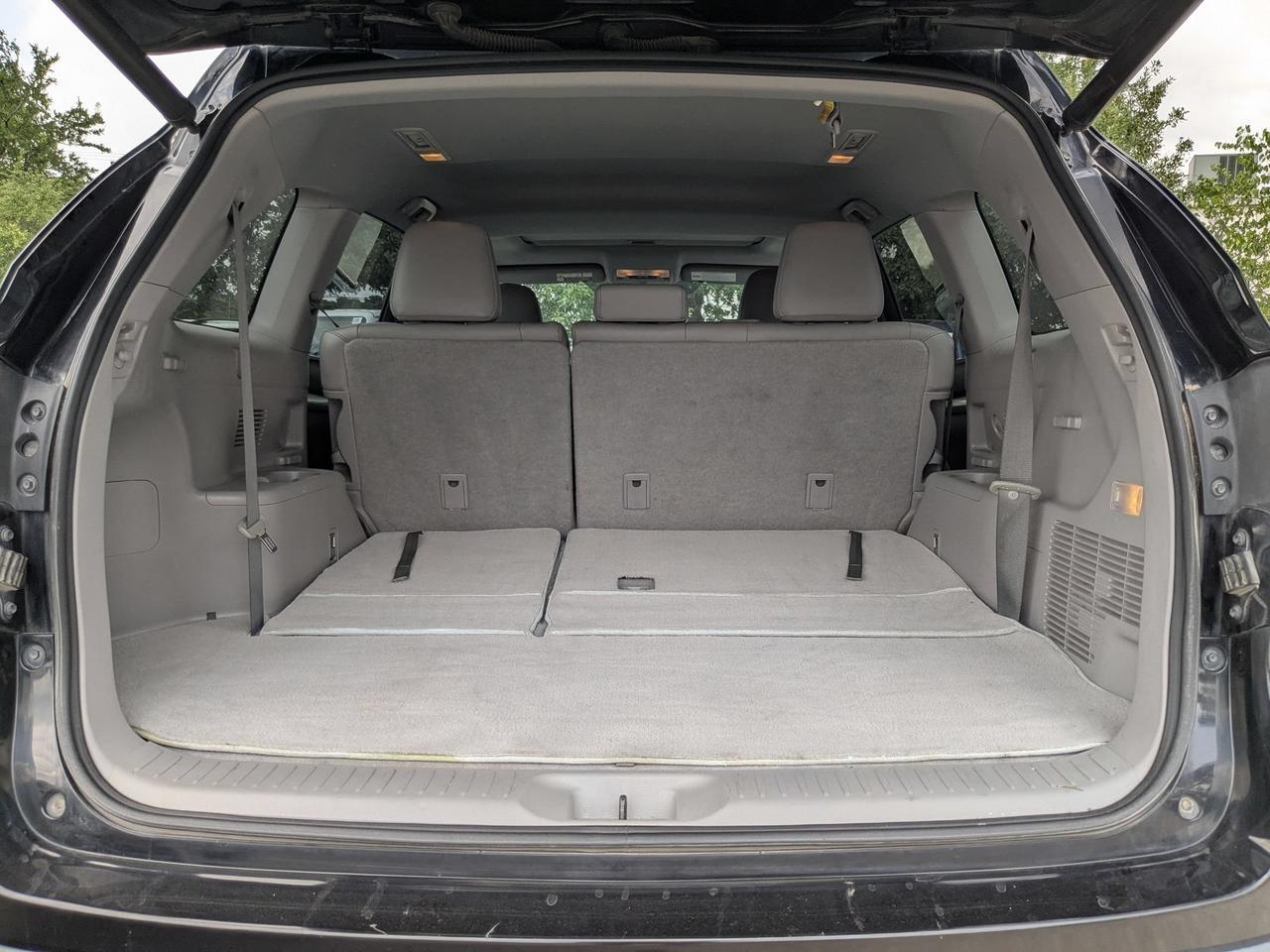 2015 Toyota Highlander XLE San Antonio TX