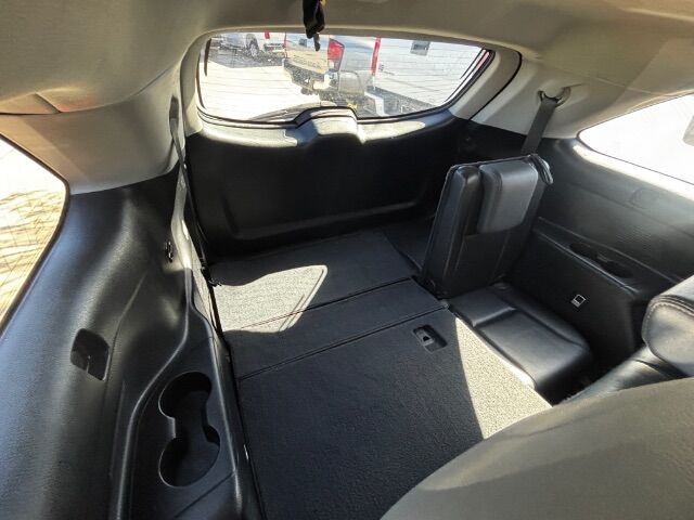 2015 Toyota Highlander XLE V6