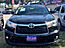 2015 Toyota Highlander XLE V6 Austin TX