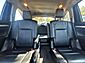 2015 Toyota Highlander XLE V6 Austin TX