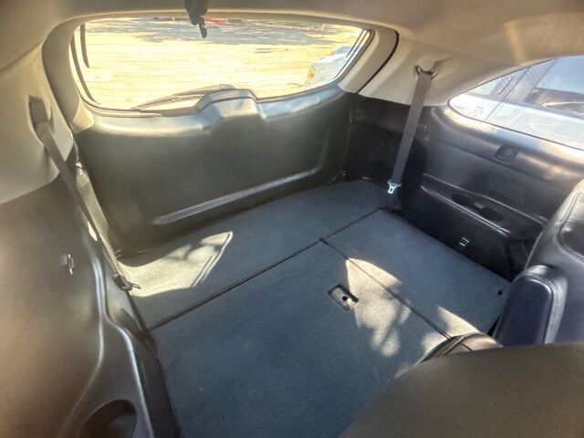 2015 Toyota Highlander XLE V6 Kyle TX