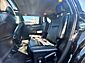 2015 Toyota Highlander XLE V6 Austin TX