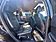 2015 Toyota Highlander XLE V6 Austin TX