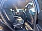 2015 Toyota Highlander XLE V6 Austin TX