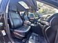 2015 Toyota Highlander XLE V6 Austin TX