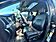 2015 Toyota Highlander XLE V6 Austin TX