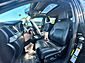 2015 Toyota Highlander XLE V6 Austin TX