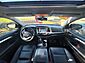 2015 Toyota Highlander XLE V6 Austin TX