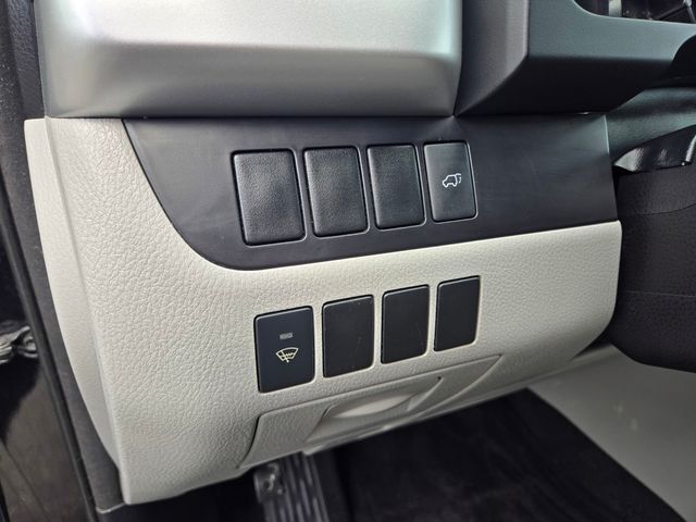 2015 Toyota Highlander XLE V6 Folsom CA