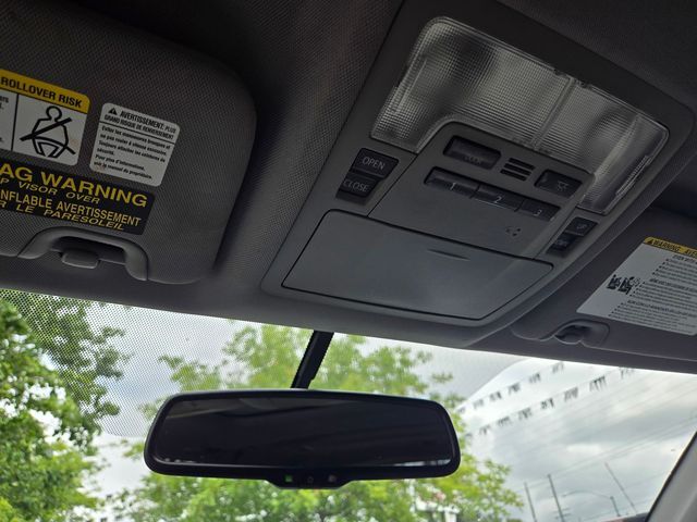 2015 Toyota Highlander XLE V6 Folsom CA