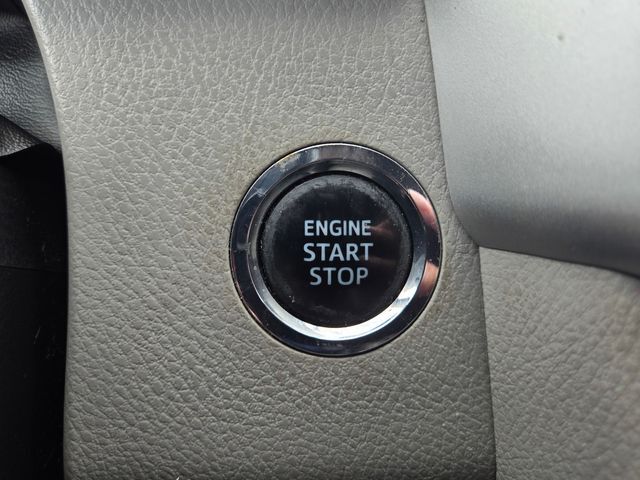 2015 Toyota Highlander XLE V6 Folsom CA