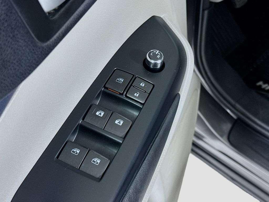 2015 Toyota Highlander XLE V6 Kennewick WA