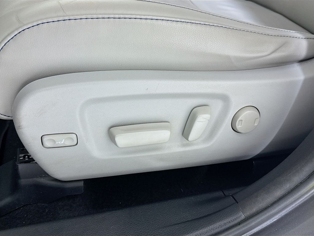2015 Toyota Highlander XLE V6 Kennewick WA