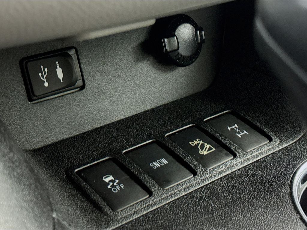 2015 Toyota Highlander XLE V6 Kennewick WA