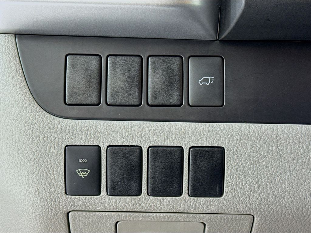 2015 Toyota Highlander XLE V6 Kennewick WA
