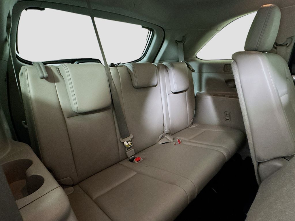 2015 Toyota Highlander XLE V6 Kennewick WA