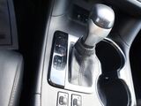 2015 Toyota Highlander XLE V6 Oshkosh WI