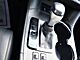 2015 Toyota Highlander XLE V6 Oshkosh WI