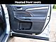 2015 Toyota Highlander XLE V6 Oshkosh WI