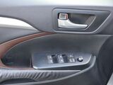 2015 Toyota Highlander XLE V6 Oshkosh WI