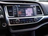 2015 Toyota Highlander XLE V6 Oshkosh WI