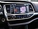2015 Toyota Highlander XLE V6 Oshkosh WI