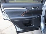 2015 Toyota Highlander XLE V6 Oshkosh WI
